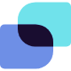DaySmart Pet logo