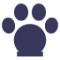 Groomer.io logo