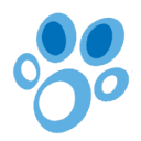 Groomsoft logo