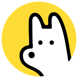 June logo