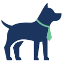 PetExec logo