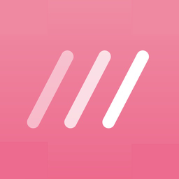Savvy Pet Spa logo