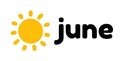 June_Journaling_Ideas_For_Mental_Wellness_Logo