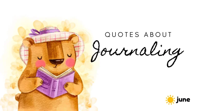 Quotes-About-Journaling-June-Blog